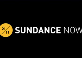Sundance Now Acquires Dramas “The Suspect” and “Showtrial” from ITV Studios