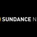 Sundance Now Acquires Dramas “The Suspect” and “Showtrial” from ITV Studios