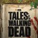 Olivia Munn, Danny Ramirez, Loan Chabanol, Embeth Davidtz and Jessie T. Usher Join Cast of AMC’s “Tales of the Walking Dead”