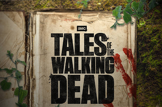 The Walking Dead: Telltale Games Fan Casting
