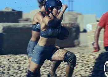 Paramount+ Announces Expansive New Reality Slate to Accelerate Growth and Expand Internationally, Including the First-Ever Globally Connected Reality Competition Series, “The Challenge: War of the Worlds” [VIDEO]