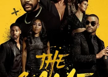 Paramount+’s “The Game” Scores a Second Season