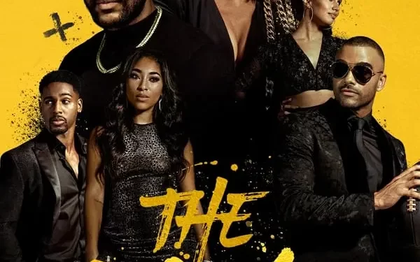 Paramount+’s “The Game” Scores a Second Season