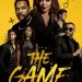 Paramount+’s “The Game” Scores a Second Season