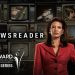 Multi-Award-Winning Australian Drama “The Newsreader” to Premiere in the United States Exclusively on The Roku Channel as a Roku Original on March 18