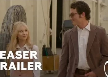 Paramount+ Reveals the Teaser Trailer for “The Offer” [VIDEO]