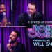 Official Roku Channel Trailer for Stand-Up Comedy Series “This Joka” [VIDEO]