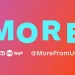 TBS, TNT, and truTV are Making “MORE” a Mantra with Brand Initiative Committed to Diversity, Equity, and Inclusion