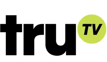 truTV Greenlights To Series “101 Places to Party Before You Die” – Longtime Pals Adam Pally and Jon Gabrus Host New Travel-Comedy Series