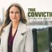 “True Conviction” Is Back for an All-New Season on ID and discovery+