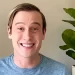 Netflix Announces “Life After Death with Tyler Henry” Premiering March 11 [VIDEO]