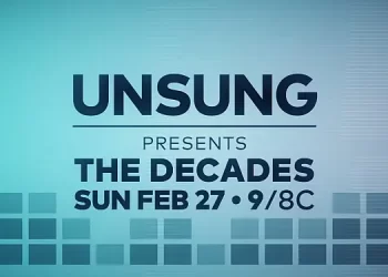 TV One Set to Debut Four-Part Special “Unsung Presents: The Decades” [VIDEO]