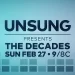 TV One Set to Debut Four-Part Special “Unsung Presents: The Decades” [VIDEO]