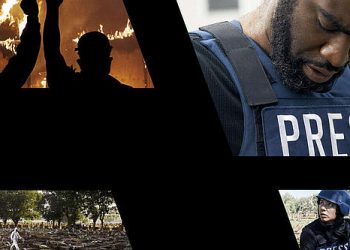 Showtime Renews “Vice” for Two More Seasons