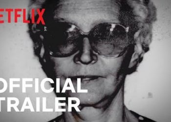 Official Netflix Trailer for the True Crime Series “Worst Roommate Ever” [VIDEO]