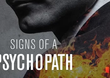 “Signs of a Psychopath” Is Back for an All-New Season on ID and discovery+