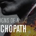 “Signs of a Psychopath” Is Back for an All-New Season on ID and discovery+