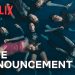 Netflix Trailer & Date Announcement for the New Series “Welcome to Eden” [VIDEO]