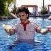 Apple TV+ Checks in for a Second Season of Broadly Acclaimed, Hit Bilingual Comedy “Acapulco”