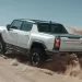 A+E Networks and GMC Electrify the Drive Block in New Hummer EV Documentary Special