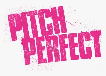 Peacock’s Comedy Series “Pitch Perfect” (WT) Rounds Out Casting with Sarah Hyland, Lera Abova, and Jameela Jamil as Series Regulars