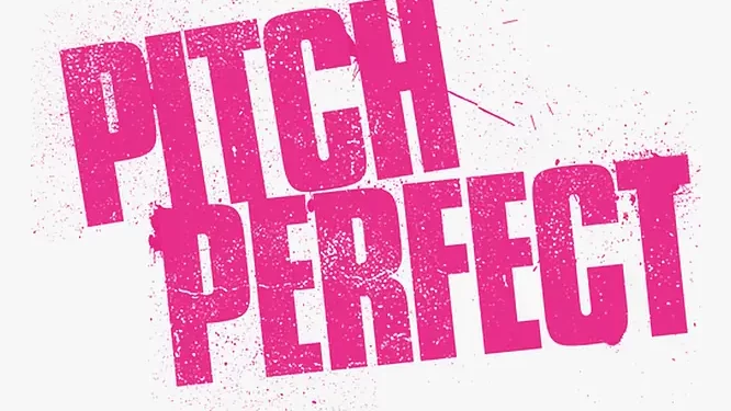 Peacock’s Comedy Series “Pitch Perfect” (WT) Rounds Out Casting with Sarah Hyland, Lera Abova, and Jameela Jamil as Series Regulars