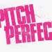 Peacock’s Comedy Series “Pitch Perfect” (WT) Rounds Out Casting with Sarah Hyland, Lera Abova, and Jameela Jamil as Series Regulars
