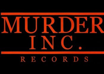 BET Announces New Original Music Documentary Series to Recount the Definitive Story of Renowned Record Label Murder Inc.