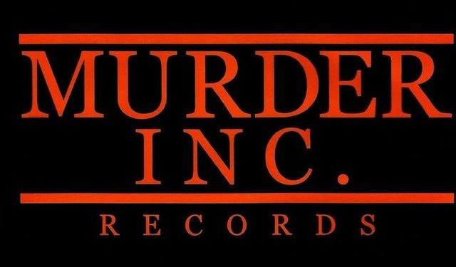 BET Announces New Original Music Documentary Series to Recount the Definitive Story of Renowned Record Label Murder Inc.