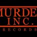 BET Announces New Original Music Documentary Series to Recount the Definitive Story of Renowned Record Label Murder Inc.