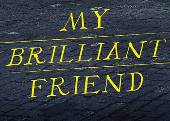 HBO and Rai Renew “My Brilliant Friend” for a Fourth Season