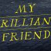 HBO and Rai Renew “My Brilliant Friend” for a Fourth Season