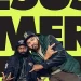 “Desus & Mero” Season Four to Premiere on Showtime Thursday, March 10 @ 11PM ET/PT