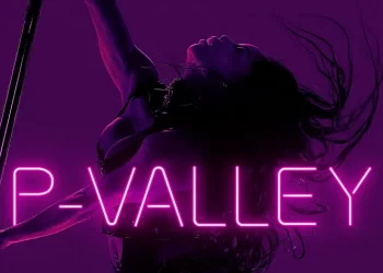 Starz Announces John Clarence Stewart, Miracle Watts, and Shamika Cotton Join Cast of “P-Valley” in Recurring Roles