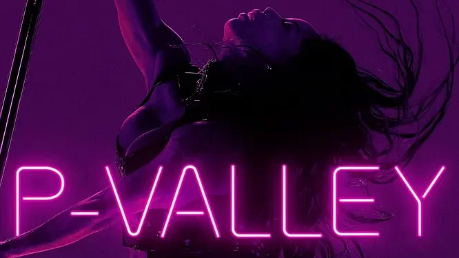 Starz Announces John Clarence Stewart, Miracle Watts, and Shamika Cotton Join Cast of “P-Valley” in Recurring Roles