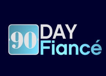 TLC’s “90 Day Fiance” Returns with Seven Standout Couples