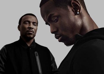 Season 3 Netflix Announcement for “Top Boy” [VIDEO]