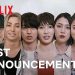 Netflix Cast Announcement for the Second Season of “Alice in Borderland” [VIDEO]