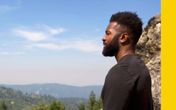 “America Outdoors with Baratunde Thurston” Premieres July 5, 2022 on PBS