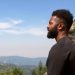 “America Outdoors with Baratunde Thurston” Premieres July 5, 2022 on PBS