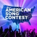 NBC’s “American Song Contest” Announces the 56 Artists from Across the Country Competing for Best Hit Song