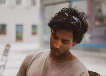AMC Has Cast Assad Zaman In the Role of Rashid in “Interview with the Vampire”