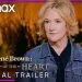 Official HBO Max Trailer for “Brene Brown: Atlas of the Heart” [VIDEO]