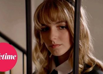 “The Bad Seed Returns” Executive Produced, Co-Written, and Starring Emmy Nominee Mckenna Grace to Debut Memorial Day 2022 [VIDEO]