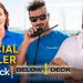 New Trailer for Peacock’s Original Series “Below Deck Down Under” [VIDEO]