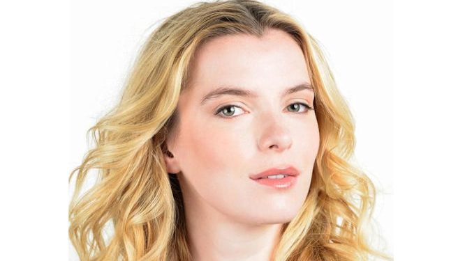 Betty Gilpin to Star in Peacock’s Highly-Anticipated Drama Series “Mrs. Davis,” From Tara Hernandez and Damon Lindelof