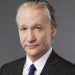 HBO Original Comedy Special “Bill Maher: #Adulting” Debuts April 15