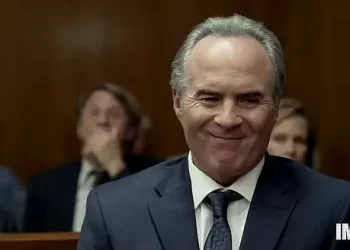 IMDb TV Debuts First-Look Teaser and Announces May 6 Premiere for Highly Anticipated New Series “Bosch: Legacy” [VIDEO]