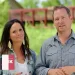 New HGTV Series “Building Roots” Premieres Sunday, April 10 [VIDEO]