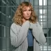 Catherine Tate’s Brand New Documentary Style Comedy Set in a Female Prison, “Hard Cell,” Comes to Netflix on April 12